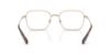 Picture of Brooks Brothers Eyeglasses BB1128T
