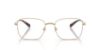 Picture of Brooks Brothers Eyeglasses BB1128T