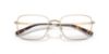 Picture of Brooks Brothers Eyeglasses BB1128T