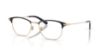 Picture of Brooks Brothers Eyeglasses BB1129TD