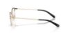 Picture of Brooks Brothers Eyeglasses BB1129TD
