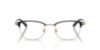 Picture of Brooks Brothers Eyeglasses BB1129TD