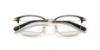 Picture of Brooks Brothers Eyeglasses BB1129TD