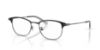 Picture of Brooks Brothers Eyeglasses BB1129TD