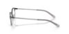 Picture of Brooks Brothers Eyeglasses BB1129TD