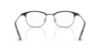 Picture of Brooks Brothers Eyeglasses BB1129TD