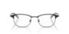 Picture of Brooks Brothers Eyeglasses BB1129TD