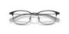 Picture of Brooks Brothers Eyeglasses BB1129TD