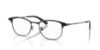 Picture of Brooks Brothers Eyeglasses BB1129TD