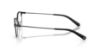 Picture of Brooks Brothers Eyeglasses BB1129TD