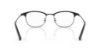 Picture of Brooks Brothers Eyeglasses BB1129TD