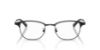 Picture of Brooks Brothers Eyeglasses BB1129TD