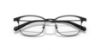 Picture of Brooks Brothers Eyeglasses BB1129TD