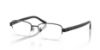 Picture of Brooks Brothers Eyeglasses BB1130TD
