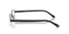 Picture of Brooks Brothers Eyeglasses BB1130TD