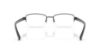 Picture of Brooks Brothers Eyeglasses BB1130TD