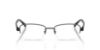 Picture of Brooks Brothers Eyeglasses BB1130TD