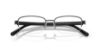 Picture of Brooks Brothers Eyeglasses BB1130TD