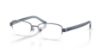 Picture of Brooks Brothers Eyeglasses BB1130TD