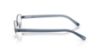 Picture of Brooks Brothers Eyeglasses BB1130TD