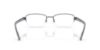 Picture of Brooks Brothers Eyeglasses BB1130TD