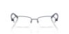 Picture of Brooks Brothers Eyeglasses BB1130TD