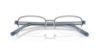 Picture of Brooks Brothers Eyeglasses BB1130TD