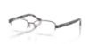 Picture of Brooks Brothers Eyeglasses BB1130TD