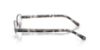 Picture of Brooks Brothers Eyeglasses BB1130TD