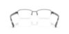 Picture of Brooks Brothers Eyeglasses BB1130TD