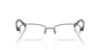 Picture of Brooks Brothers Eyeglasses BB1130TD