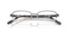 Picture of Brooks Brothers Eyeglasses BB1130TD