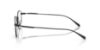 Picture of Brooks Brothers Eyeglasses BB1131TD