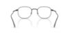 Picture of Brooks Brothers Eyeglasses BB1131TD