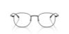 Picture of Brooks Brothers Eyeglasses BB1131TD