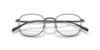 Picture of Brooks Brothers Eyeglasses BB1131TD