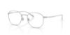 Picture of Brooks Brothers Eyeglasses BB1131TD