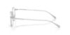 Picture of Brooks Brothers Eyeglasses BB1131TD