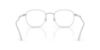 Picture of Brooks Brothers Eyeglasses BB1131TD