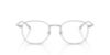 Picture of Brooks Brothers Eyeglasses BB1131TD
