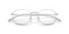 Picture of Brooks Brothers Eyeglasses BB1131TD