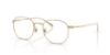 Picture of Brooks Brothers Eyeglasses BB1131TD