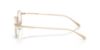 Picture of Brooks Brothers Eyeglasses BB1131TD