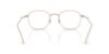 Picture of Brooks Brothers Eyeglasses BB1131TD