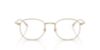 Picture of Brooks Brothers Eyeglasses BB1131TD