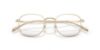 Picture of Brooks Brothers Eyeglasses BB1131TD