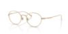 Picture of Brooks Brothers Eyeglasses BB1132TD