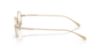 Picture of Brooks Brothers Eyeglasses BB1132TD