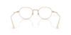 Picture of Brooks Brothers Eyeglasses BB1132TD