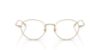Picture of Brooks Brothers Eyeglasses BB1132TD
